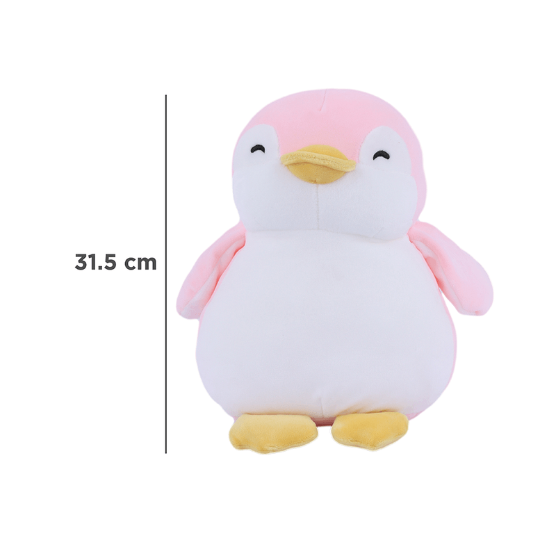 Miniso regala peluches hot sale