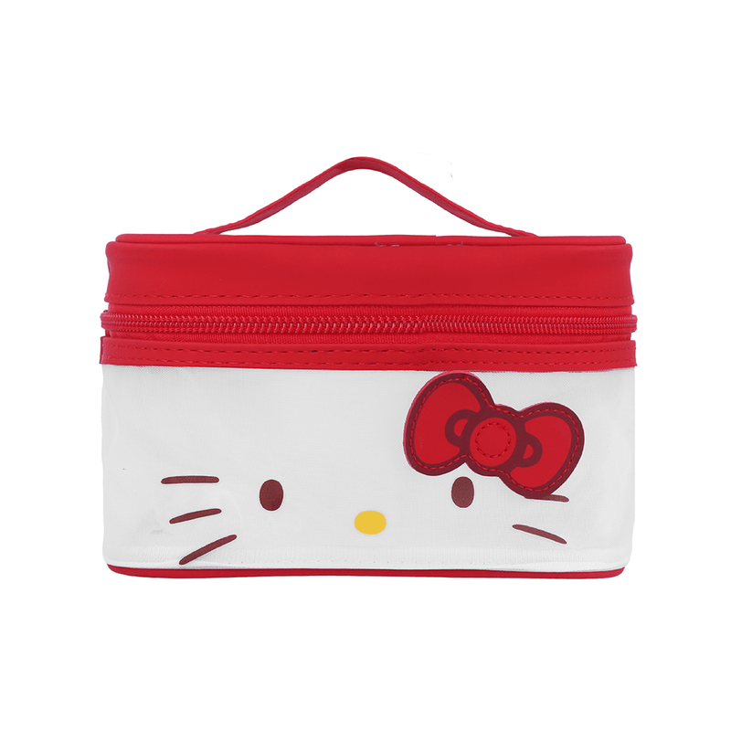 Neceser hello kitty new arrivals