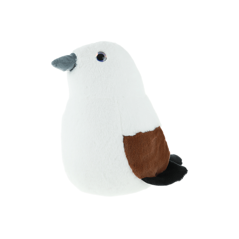 Miniso peluches online