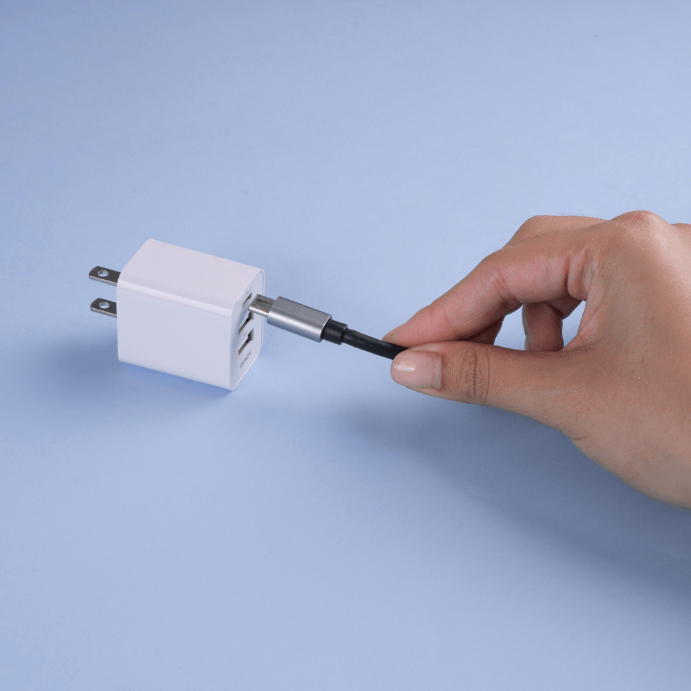 Adaptador USB 4 Puertos - Tecnologia - Miniso en Línea - Miniso