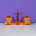 Bloques-De-Construcci-n-Bosque-Encantado-Happy-Halloween-25x13-3x12-6-cm-166-Piezas-4-19768