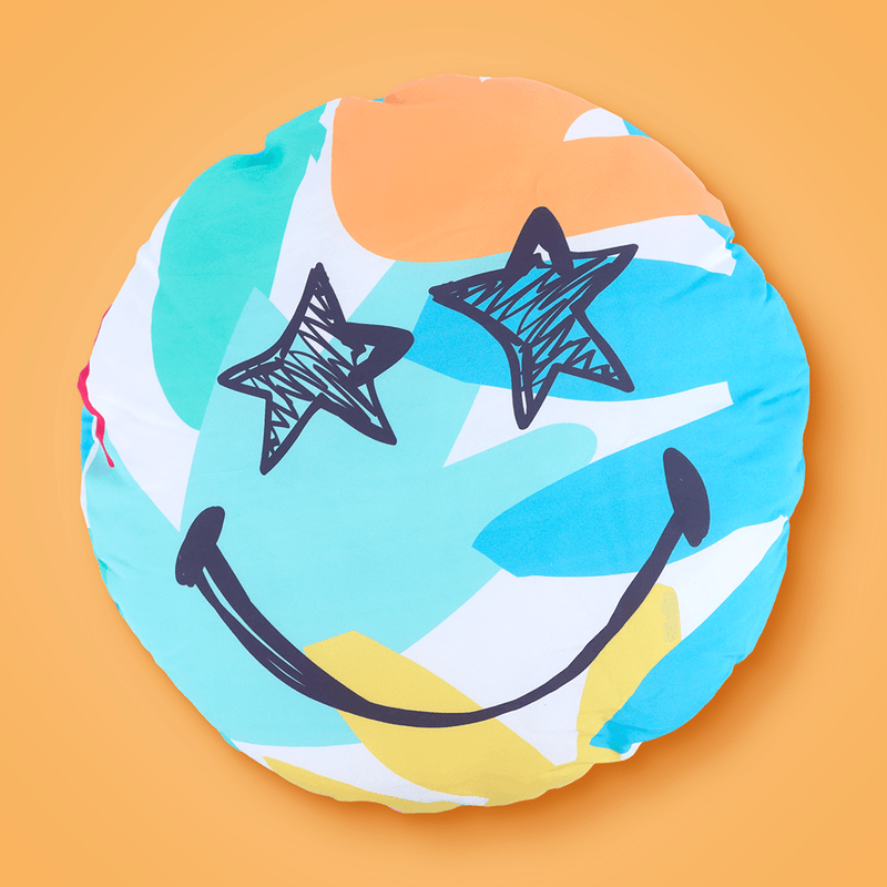 Coj-n-Decorativo-Smiley-World-100-Poli-ster-Azul-40x40-cm-3-19954
