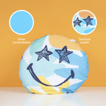 Coj-n-Decorativo-Smiley-World-100-Poli-ster-Azul-40x40-cm-6-19954