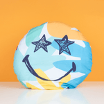 Coj-n-Decorativo-Smiley-World-100-Poli-ster-Azul-40x40-cm-7-19954
