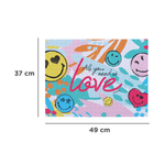 Rompecabezas-Smiley-World-500-Piezas-6-19958