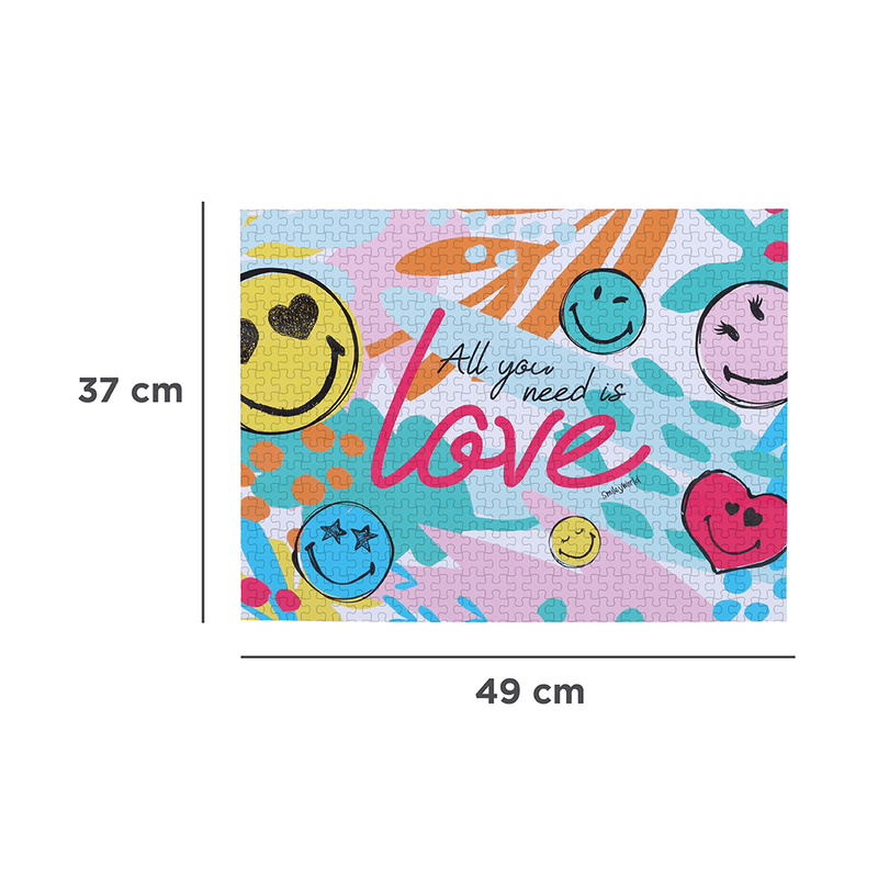 Rompecabezas-Smiley-World-500-Piezas-6-19958