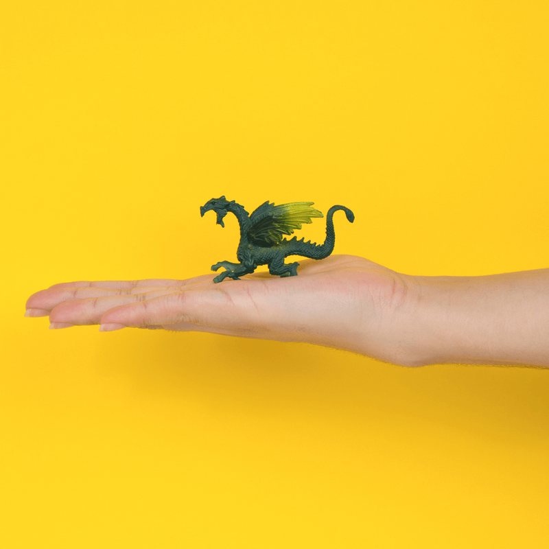 Set-Figuras-Dinosaurios-7x5-2-cm-6-Piezas-2-19963