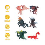 Set-Figuras-Dinosaurios-7x5-2-cm-6-Piezas-4-19963