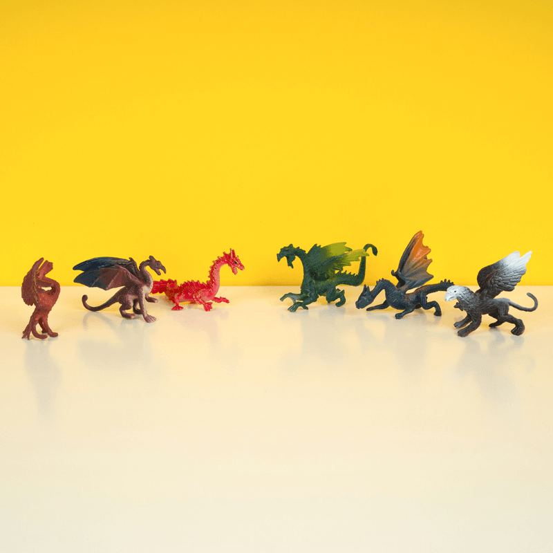 Set-Figuras-Dinosaurios-7x5-2-cm-6-Piezas-5-19963