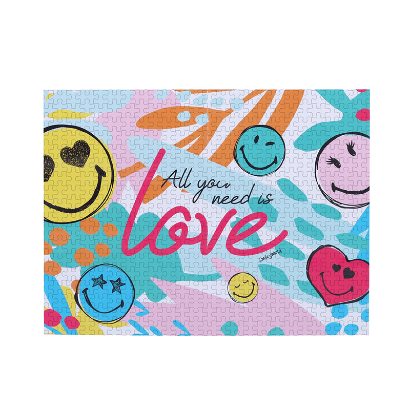 Rompecabezas-Smiley-World-500-Piezas-1-19958