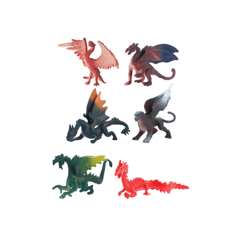 Set-Figuras-Dinosaurios-7x5-2-cm-6-Piezas-1-19963