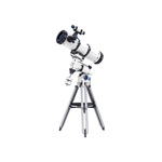 Bloques-De-Construcci-n-Telescopio-780-Piezas-1-19966