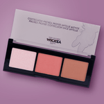 Paleta-De-Sombras-Para-Ojos-Disney-Daisy-2-20023