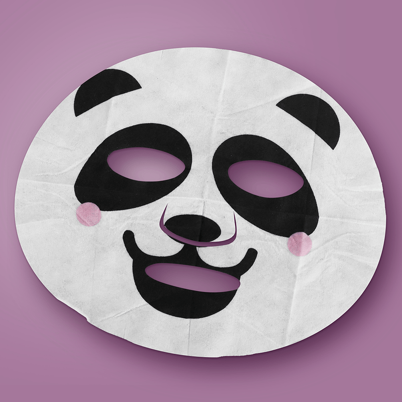 Mascarilla-Facial-Panda-Hidratante-25-ml-3-20026