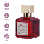 Perfume-Para-Mujer-Believe-25-ml-3-20030
