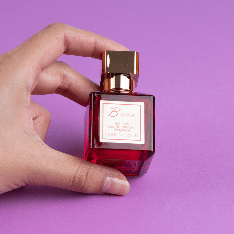 Perfume-Para-Mujer-Believe-25-ml-4-20030
