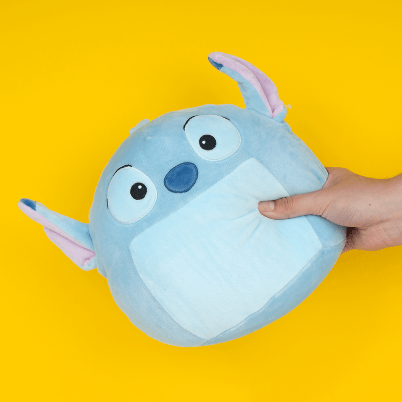 Peluche palla Stitch- Disney – MINISO ITALIA S.r.l.