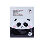 Mascarilla-Facial-Panda-Hidratante-25-ml-1-20026