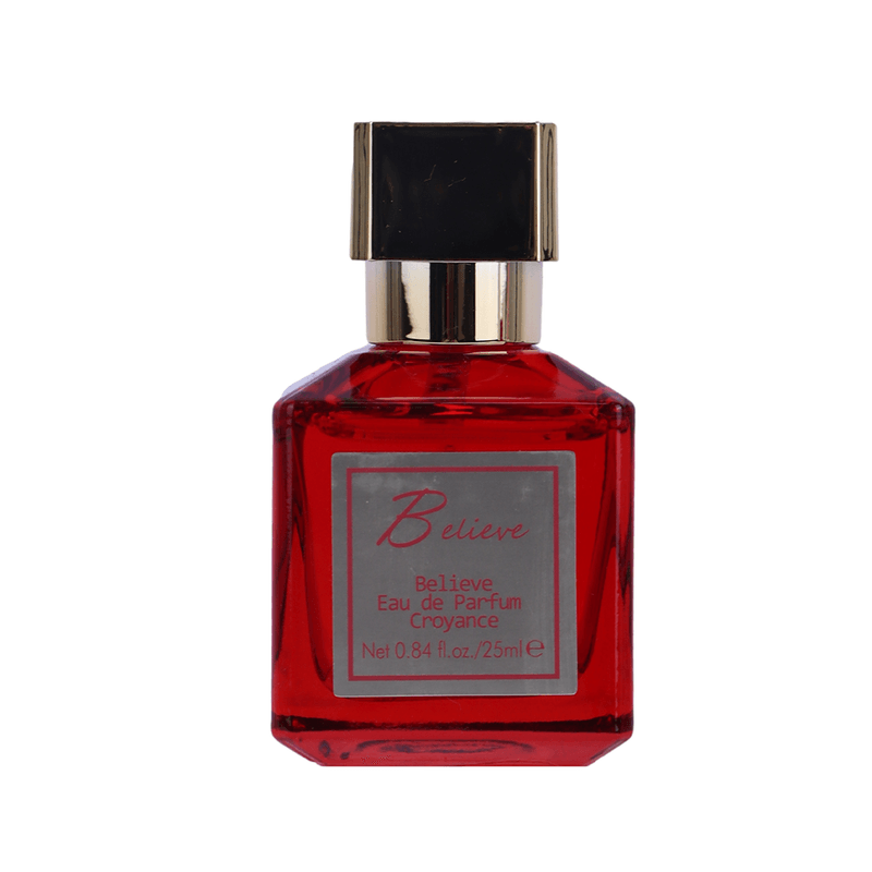 Perfume-Para-Mujer-Believe-25-ml-1-20030