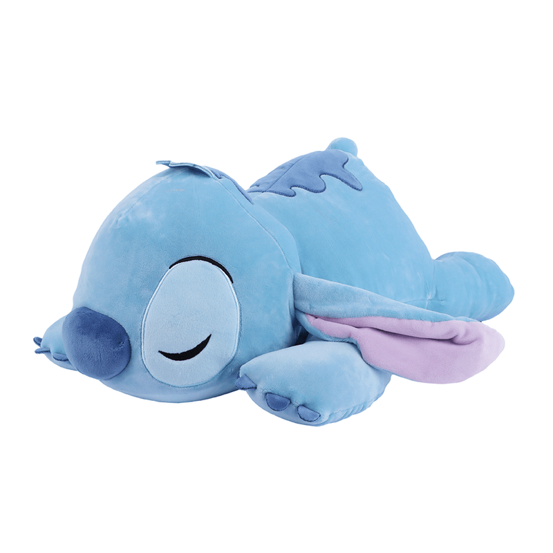 Toy Peluche Stitch PequeÃ±o Stitch Peluche Mediano Stitch Peluche