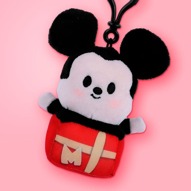 Mickey cheap mouse felpa