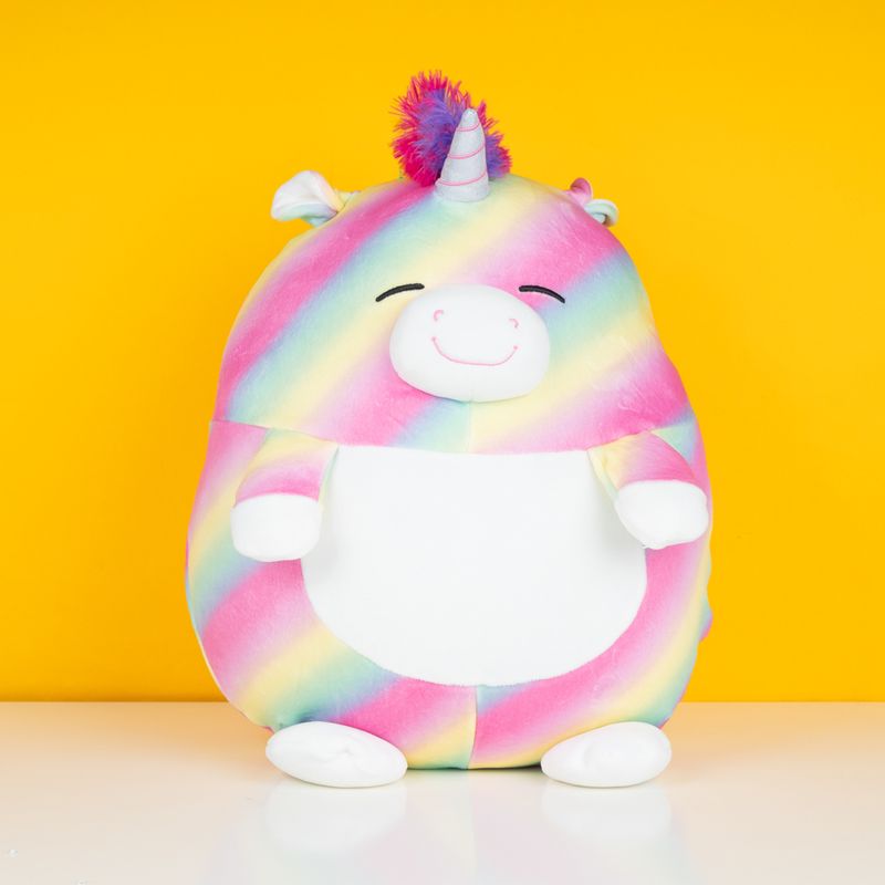 Unicornio miniso discount