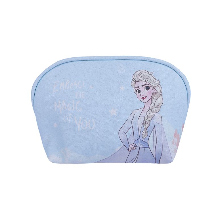 Michy's Store - 😱🥰 Caja Cosmetiquera 🥰😱 ⭐ Ideal Para