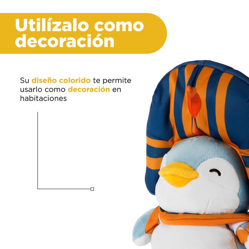 Minisolife peluches store