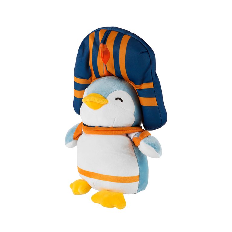 Peluche de delfin cheap miniso