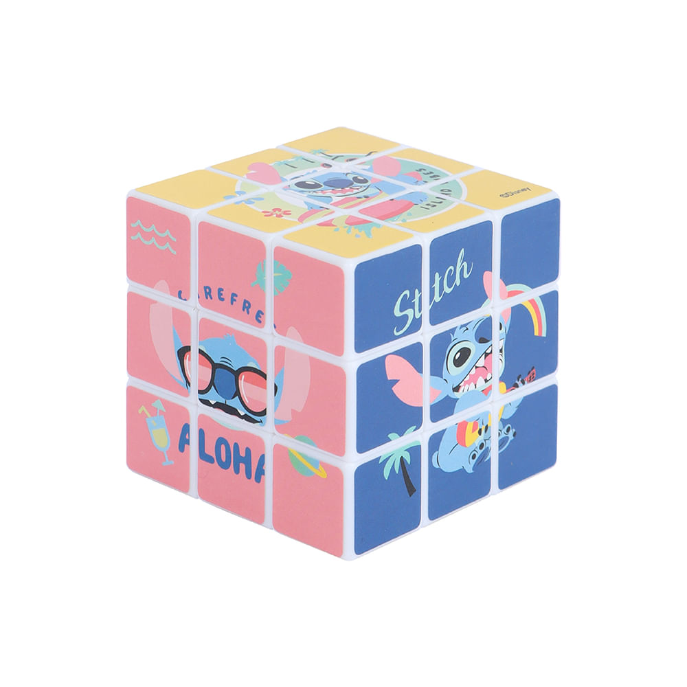 Foamy Moldeable Plastilina Colores Figuras Manualidades – Rubik