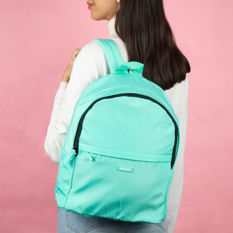 Mochilas miniso cheap