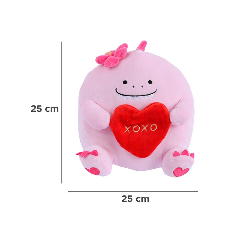 Dinosaurio miniso online