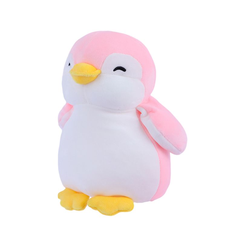 Peluches miniso online