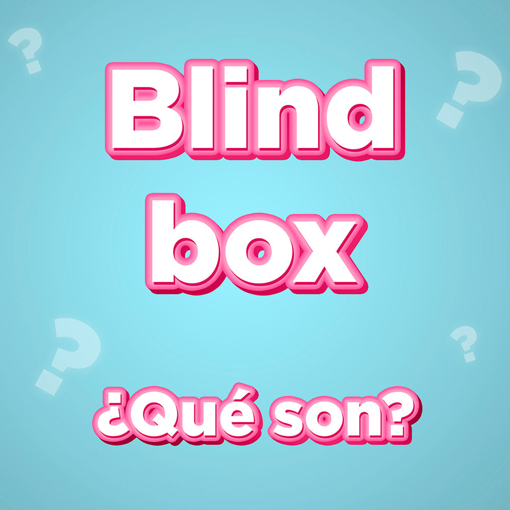 Blind Box Sanrio Cinnamoroll Restaurante