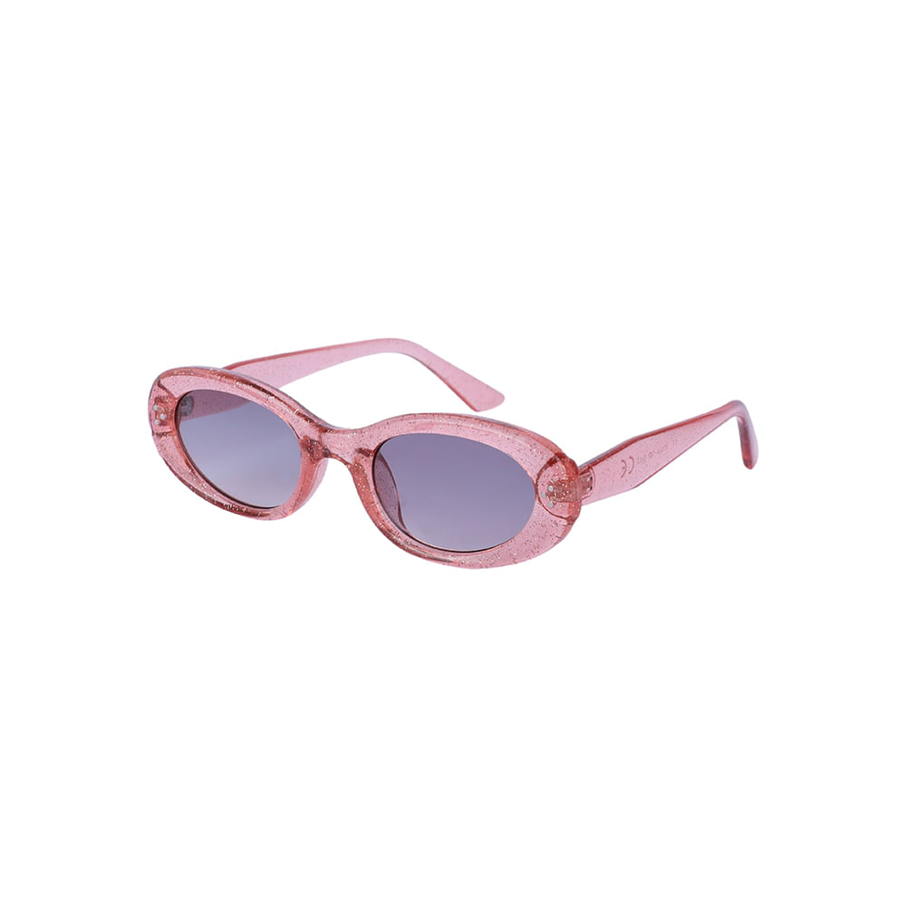 Lentes miniso fashion