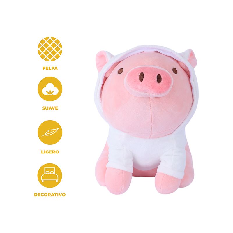 Miniso regala peluches on sale