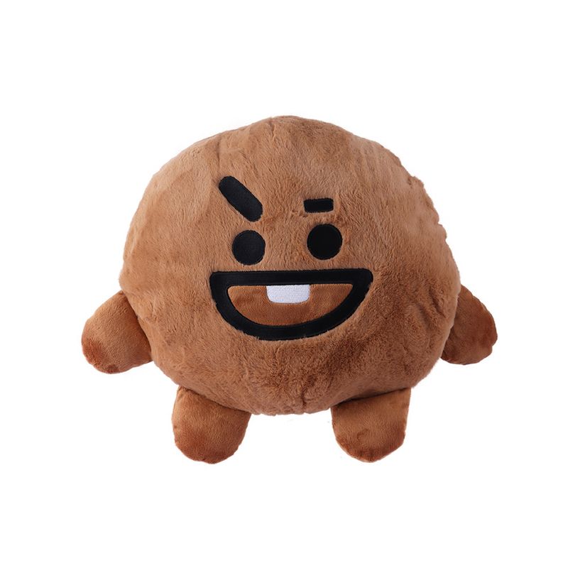 Shooky peluche online