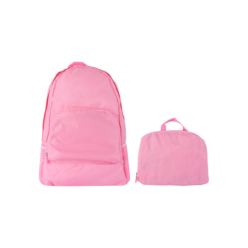 Deals mochilas miniso precio