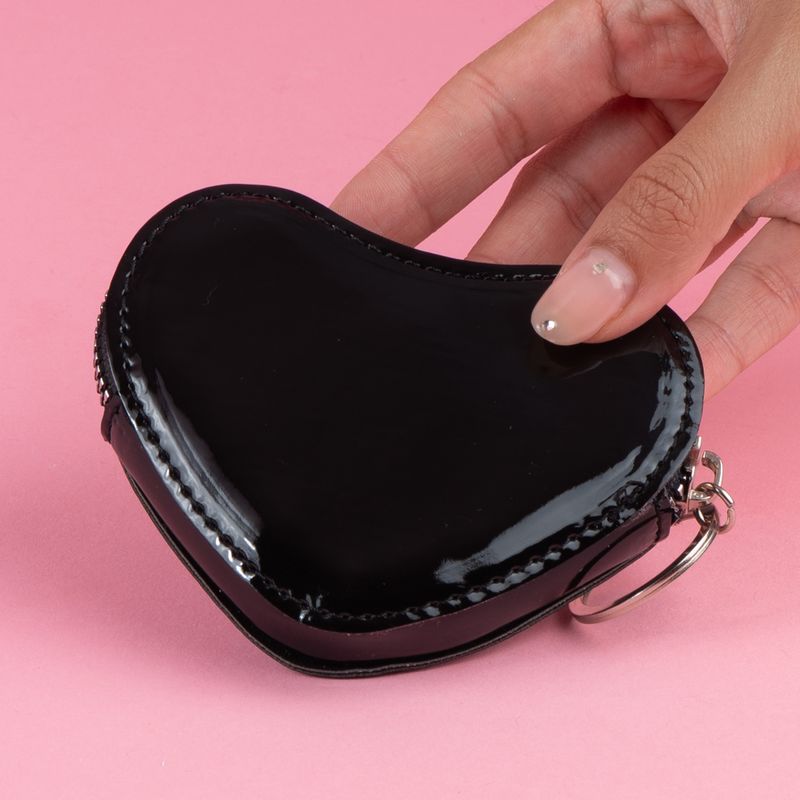 Monedero louis vuitton corazon new arrivals