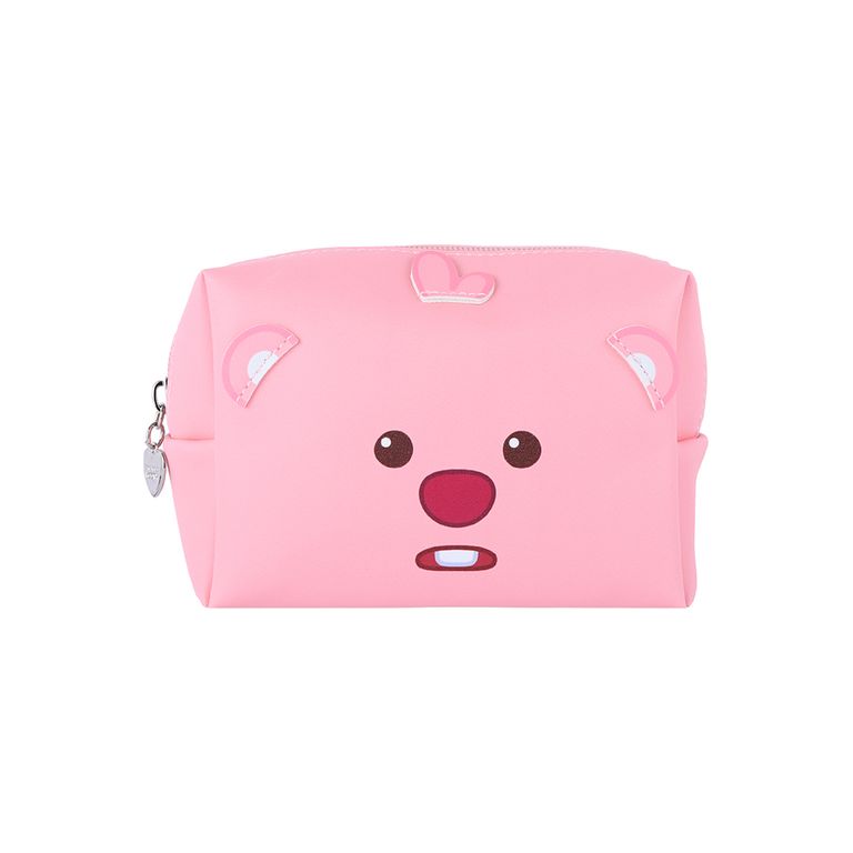 Miniso makeup pouch deals
