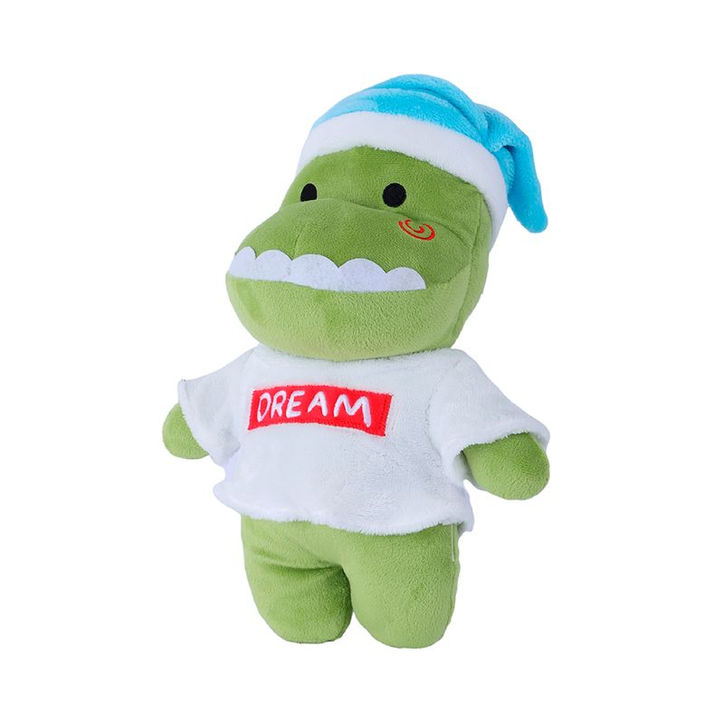 Dinosaurio miniso online
