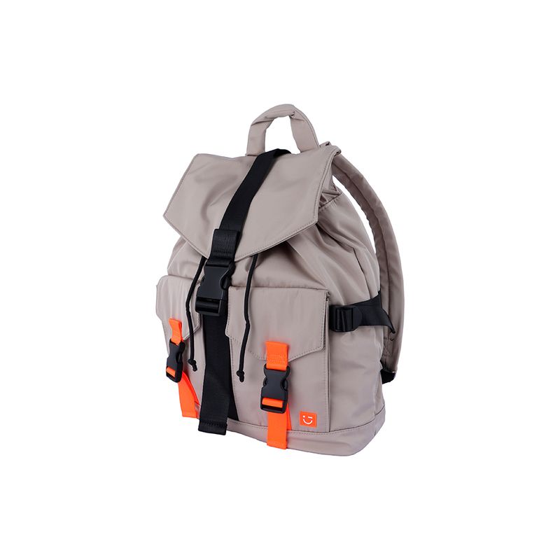 Mochila casual 2025