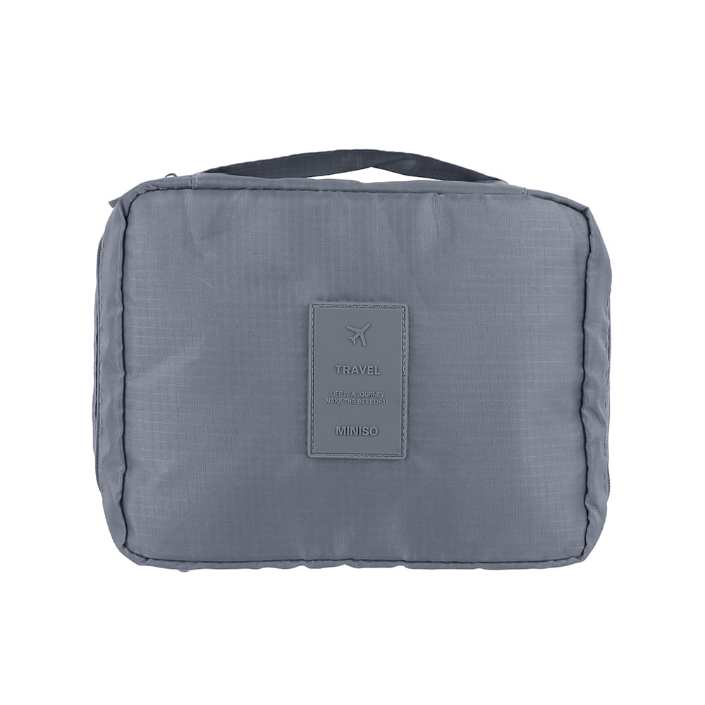 miniso maletas precio