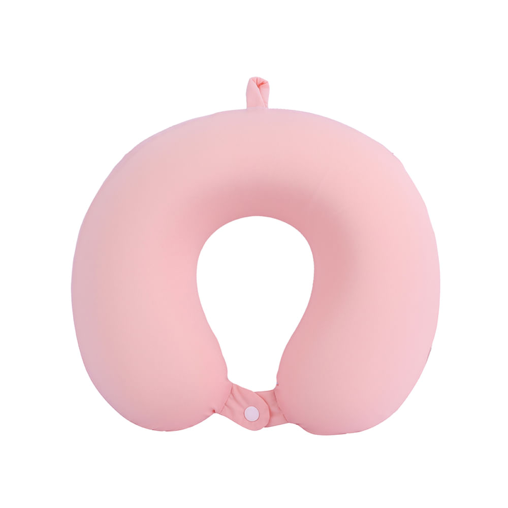 Almohada De Viaje Almohada de Viaje Miniso