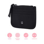 Monedero-Textil-Negro-13x10x1-cm-3-32818