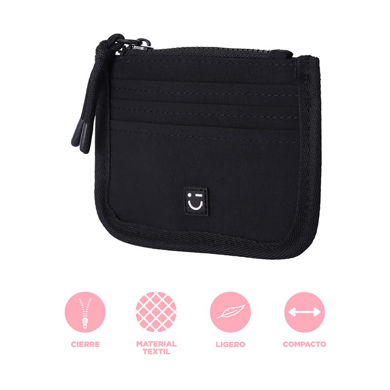 Monedero-Textil-Negro-13x10x1-cm-3-32818