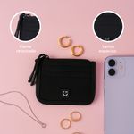 Monedero-Textil-Negro-13x10x1-cm-4-32818