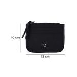 Monedero-Textil-Negro-13x10x1-cm-5-32818