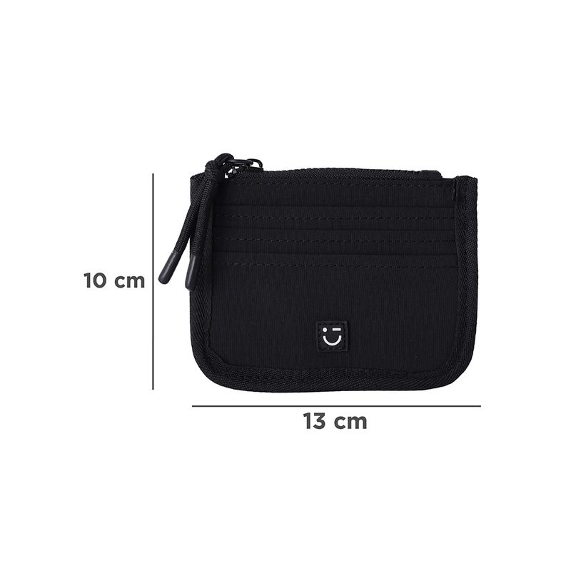 Monedero-Textil-Negro-13x10x1-cm-5-32818