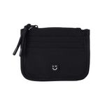Monedero-Textil-Negro-13x10x1-cm-1-32818